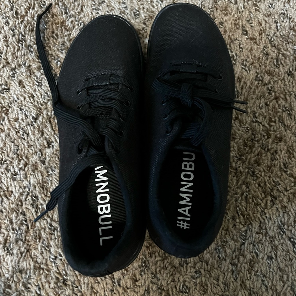 Nobull shoes